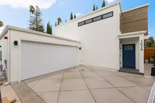 562 Palm Ave, Los Altos, CA 94022 - Photo 82