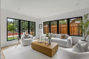 562 Palm Ave, Los Altos, CA 94022 - Photo 12
