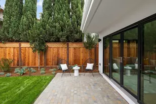 562 Palm Ave, Los Altos, CA 94022 - Photo 62