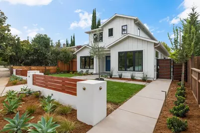 562 Palm Ave, Los Altos, CA 94022 - Photo 4