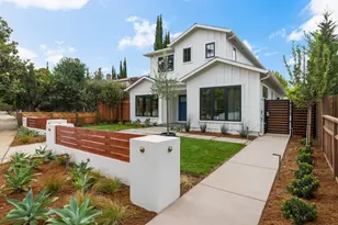 562 Palm Ave, Los Altos, CA 94022 - Photo 4