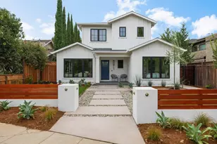 562 Palm Ave, Los Altos, CA 94022 - Photo 2