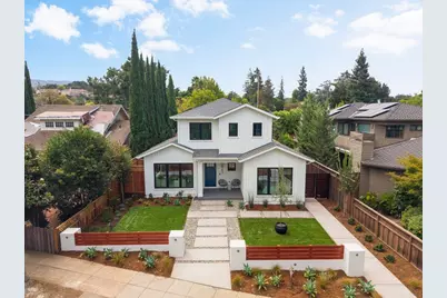 562 Palm Ave, Los Altos, CA 94022 - Photo 84