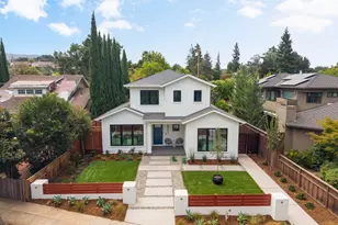 562 Palm Ave, Los Altos, CA 94022 - Photo 84