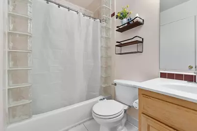 1730 Fremont Ct 2, Davis, CA 95618 - Photo 14