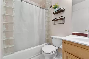1730 Fremont Ct 2, Davis, CA 95618 - Photo 14