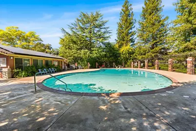 1730 Fremont Ct 2, Davis, CA 95618 - Photo 4