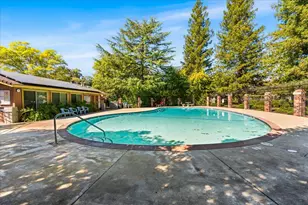 1730 Fremont Ct 2, Davis, CA 95618 - Photo 4