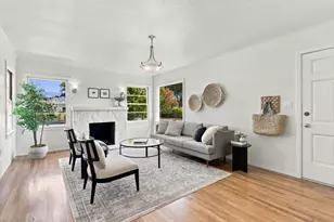 1002 King St, Santa Cruz, CA 95060 - Photo 8