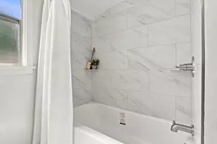 1002 King St, Santa Cruz, CA 95060 - Photo 28