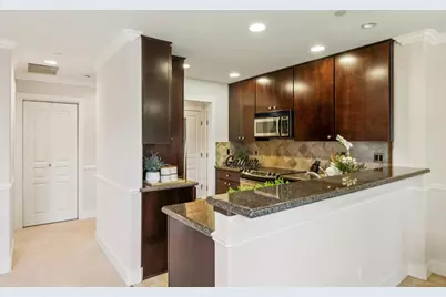 2380 Homestead Rd 3205, Santa Clara, CA 95050 - Photo 8