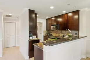 2380 Homestead Rd 3205, Santa Clara, CA 95050 - Photo 8