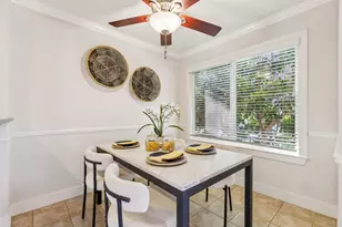 2380 Homestead Rd 3205, Santa Clara, CA 95050 - Photo 6
