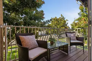2380 Homestead Rd 3205, Santa Clara, CA 95050 - Photo 16