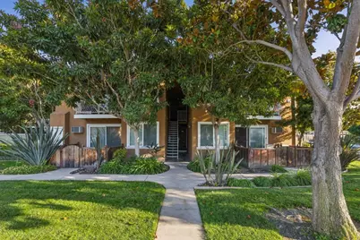 2380 Homestead Rd 3205, Santa Clara, CA 95050 - Photo 1