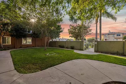 2380 Homestead Rd 3205, Santa Clara, CA 95050 - Photo 18