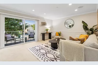 2380 Homestead Rd 3205, Santa Clara, CA 95050 - Photo 4