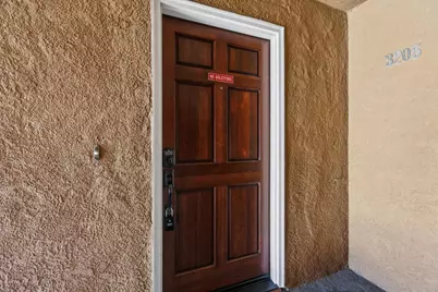 2380 Homestead Rd 3205, Santa Clara, CA 95050 - Photo 2