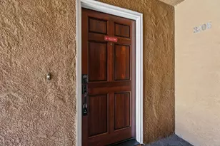 2380 Homestead Rd 3205, Santa Clara, CA 95050 - Photo 2
