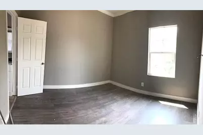 410 Josefa St 1, San Jose, CA 95126 - Photo 8