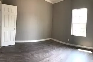 410 Josefa St 1, San Jose, CA 95126 - Photo 8