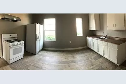 410 Josefa St 1, San Jose, CA 95126 - Photo 6