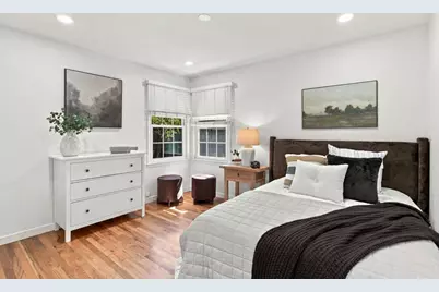 717 Belden Dr, Los Altos, CA 94022 - Photo 24