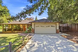 717 Belden Dr, Los Altos, CA 94022 - Photo 2