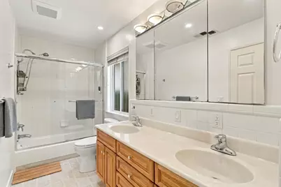 717 Belden Dr, Los Altos, CA 94022 - Photo 18