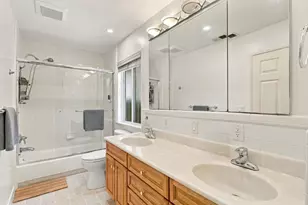 717 Belden Dr, Los Altos, CA 94022 - Photo 18