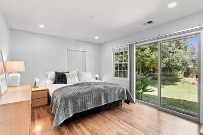 717 Belden Dr, Los Altos, CA 94022 - Photo 20