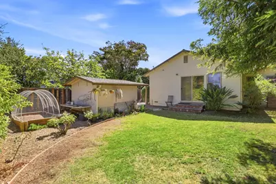 717 Belden Dr, Los Altos, CA 94022 - Photo 30