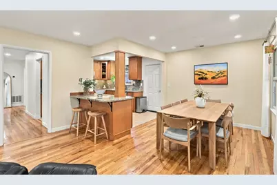 717 Belden Dr, Los Altos, CA 94022 - Photo 12