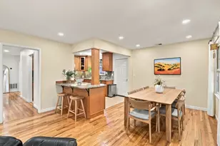 717 Belden Dr, Los Altos, CA 94022 - Photo 12