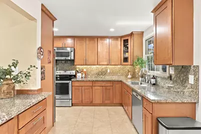 717 Belden Dr, Los Altos, CA 94022 - Photo 6