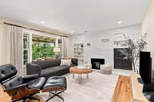 717 Belden Dr, Los Altos, CA 94022 - Photo 16