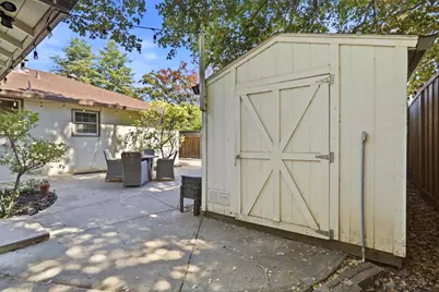 717 Belden Dr, Los Altos, CA 94022 - Photo 32