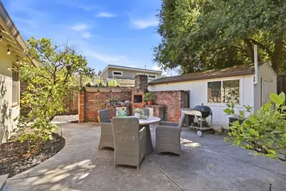 717 Belden Dr, Los Altos, CA 94022 - Photo 34