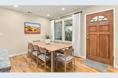 717 Belden Dr, Los Altos, CA 94022 - Photo 14