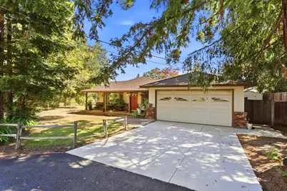 717 Belden Dr, Los Altos, CA 94022 - Photo 4