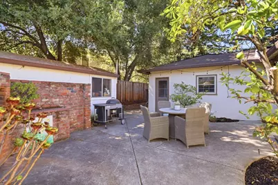 717 Belden Dr, Los Altos, CA 94022 - Photo 36