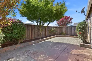 744 Anne Ln, Morgan Hill, CA 95037 - Photo 24