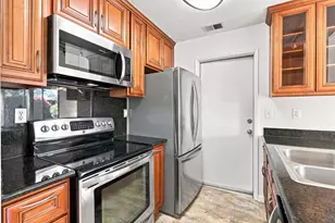 744 Anne Ln, Morgan Hill, CA 95037 - Photo 10