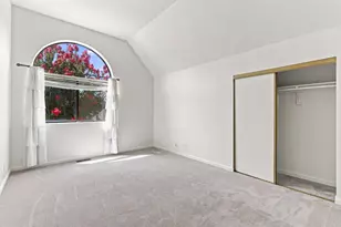 744 Anne Ln, Morgan Hill, CA 95037 - Photo 16