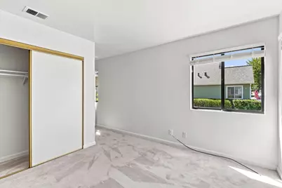 744 Anne Ln, Morgan Hill, CA 95037 - Photo 14