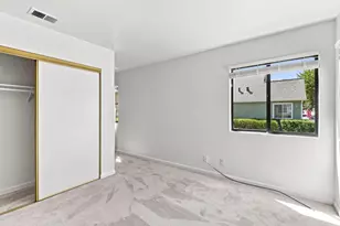 744 Anne Ln, Morgan Hill, CA 95037 - Photo 14