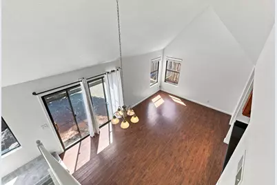 744 Anne Ln, Morgan Hill, CA 95037 - Photo 12