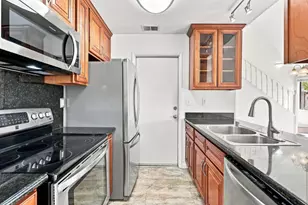 744 Anne Ln, Morgan Hill, CA 95037 - Photo 8