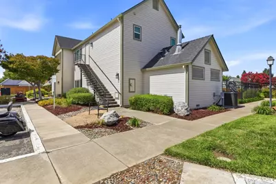 744 Anne Ln, Morgan Hill, CA 95037 - Photo 28