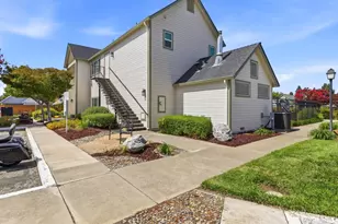 744 Anne Ln, Morgan Hill, CA 95037 - Photo 28